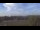 Webcam in Forest City, Pennsylvania, 50 mi away