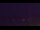 Webcam in Forest City, Pennsylvania, 50 mi away