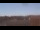 Webcam in Forest City, Pennsylvania, 32.2 mi away