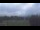 Webcam in Forest City, Pennsylvania, 31.1 mi away