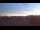 Webcam in Forest City, Pennsylvania, 84.1 km entfernt