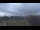 Webcam in Forest City, Pennsylvania, 10.8 mi away