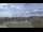 Webcam in Forest City, Pennsylvania, 25.7 mi away