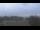 Webcam in Forest City, Pennsylvania, 32.2 mi away
