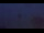 Webcam in Forest City, Pennsylvania, 32.4 mi away