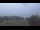 Webcam in Forest City, Pennsylvania, 53.4 km