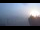 Webcam in Forest City, Pennsylvania, 87.6 km