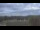 Webcam in Forest City, Pennsylvania, 66.6 km