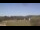Webcam in Forest City, Pennsylvanie, 87.6 km