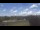 Webcam in Forest City, Pennsylvania, 112.8 km