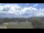 Webcam in Forest City, Pennsylvania, 60.6 km