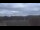 Webcam in Forest City, Pennsylvanie, 66.6 km