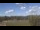 Webcam in Forest City, Pennsylvania, 117.8 km