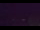 Webcam in Forest City, Pennsylvania, 84.1 km