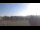 Webcam in Forest City, Pennsylvania, 84.1 km