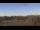 Webcam in Forest City, Pennsylvania, 117.8 km