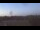 Webcam in Forest City, Pennsylvania, 112.8 km
