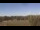 Webcam in Forest City, Pennsylvania, 83.7 km