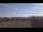 Webcam in Forest City, Pennsylvania, 84.1 km