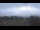 Webcam in Forest City, Pennsylvania, 10.8 mi away