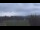 Webcam in Forest City, Pennsylvania, 32.4 mi away