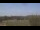 Webcam in Forest City, Pennsylvania, 27.7 mi away