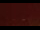 Webcam in Forest City, Pennsylvania, 25.7 mi away