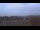 Webcam in Forest City, Pennsylvania, 84.1 km entfernt
