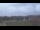 Webcam in Forest City, Pennsylvania, 27.7 mi away