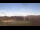 Webcam in Forest City, Pennsylvania, 19.4 mi away
