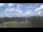 Webcam in Forest City, Pennsylvania, 32.2 mi away