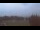 Webcam in Forest City, Pennsylvania, 47.4 mi away