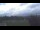 Webcam in Forest City, Pennsylvania, 10.8 mi away