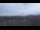 Webcam in Forest City, Pennsylvania, 10.8 mi away
