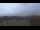 Webcam in Forest City, Pennsylvanie, 181.7 km