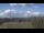 Webcam in Forest City, Pennsylvania, 83.7 km