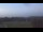 Webcam in Forest City, Pennsylvanie, 142.2 km