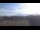 Webcam in Forest City, Pennsylvania, 167.3 km