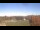 Webcam in Forest City, Pennsylvania, 32.4 mi away