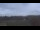 Webcam in Forest City, Pennsylvania, 87.6 km