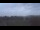 Webcam in Forest City, Pennsylvania, 87.6 km