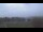 Webcam in Forest City, Pennsylvanie, 87.6 km