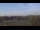 Webcam in Forest City, Pennsylvania, 69.2 km