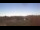 Webcam in Forest City, Pennsylvania, 31.1 mi away