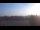 Webcam in Forest City, Pennsylvania, 47.4 mi away