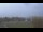 Webcam in Forest City, Pennsylvanie, 181.7 km