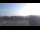 Webcam in Forest City, Pennsylvania, 70.1 mi away