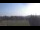 Webcam in Forest City, Pennsylvanie, 181.7 km
