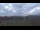 Webcam in Forest City, Pennsylvania, 64.3 km