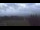 Webcam in Forest City, Pennsylvania, 32.2 mi away
